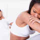 iStock
